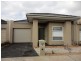 8 Gerald Street, Craigieburn VIC 3064