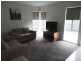 8 Gerald Street, Craigieburn VIC 3064