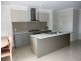 8 Gerald Street, Craigieburn VIC 3064