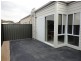 8 Gerald Street, Craigieburn VIC 3064