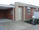 23 Ash Street, Lalor VIC 3075