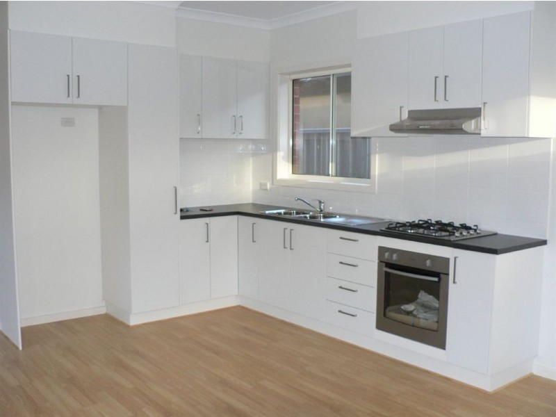 23 Ash Street, Lalor VIC 3075