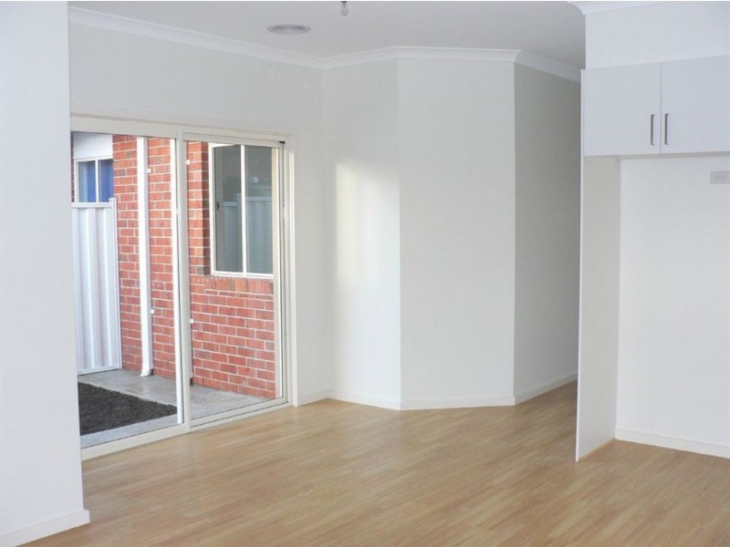23 Ash Street, Lalor VIC 3075