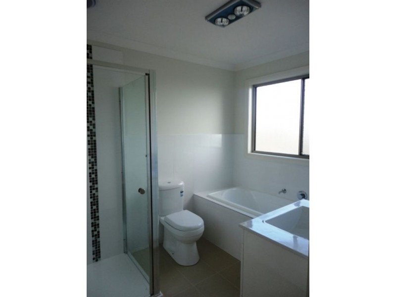 11 Mecklenburg Close, Epping VIC 3076