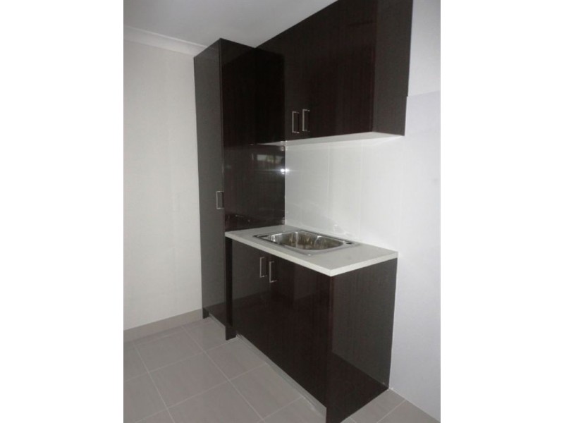 11 Mecklenburg Close, Epping VIC 3076