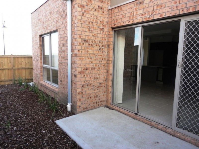 11 Mecklenburg Close, Epping VIC 3076