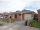 23 North Haven Drive, Epping VIC 3076