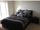 23 North Haven Drive, Epping VIC 3076