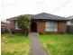 13 Boston Road, Lalor VIC 3075