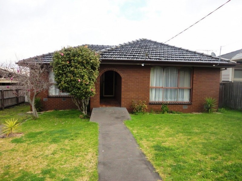 13 Boston Road, Lalor VIC 3075