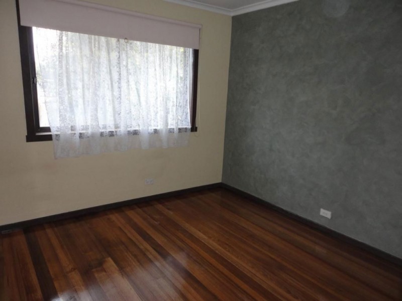 13 Boston Road, Lalor VIC 3075