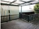 13 Boston Road, Lalor VIC 3075