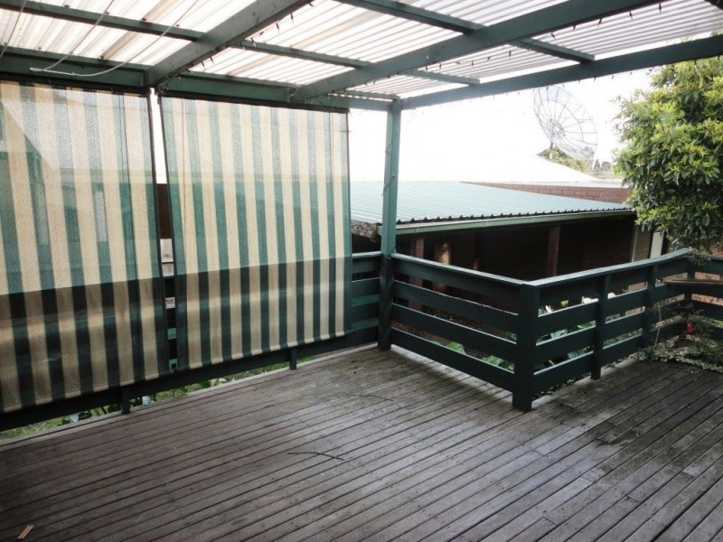 13 Boston Road, Lalor VIC 3075