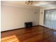 13 Boston Road, Lalor VIC 3075