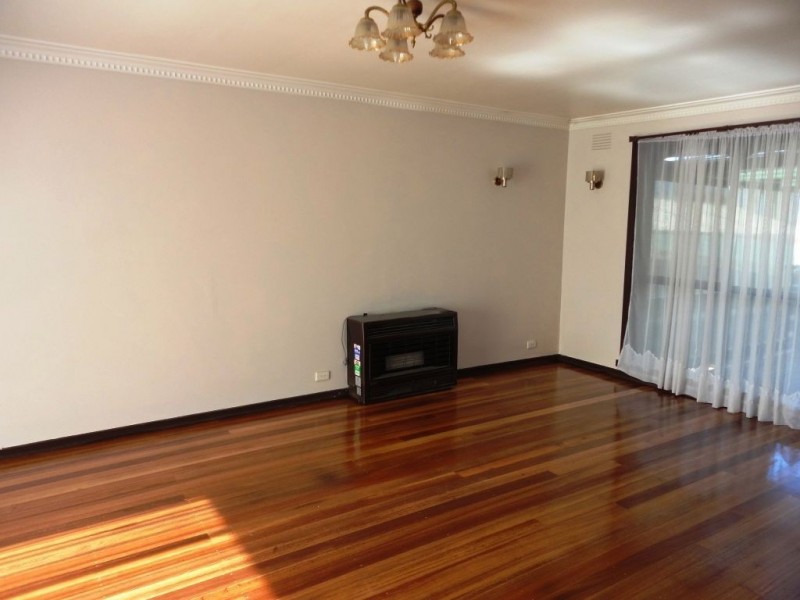 13 Boston Road, Lalor VIC 3075