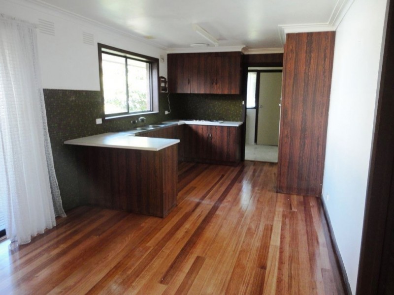 13 Boston Road, Lalor VIC 3075