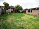 13 Boston Road, Lalor VIC 3075