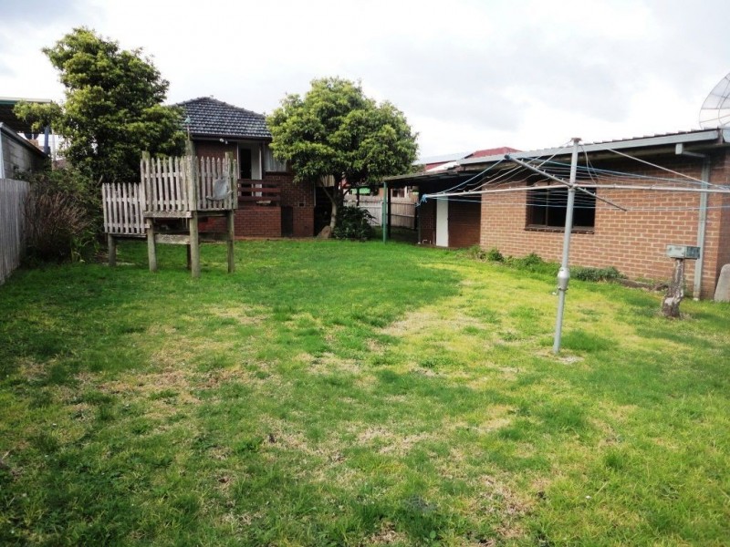 13 Boston Road, Lalor VIC 3075