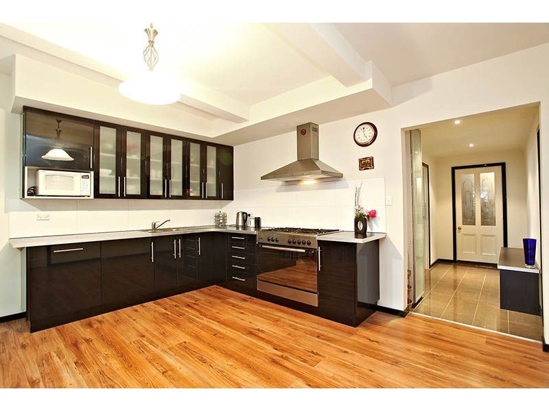 1/83 William Street, Lalor VIC 3075