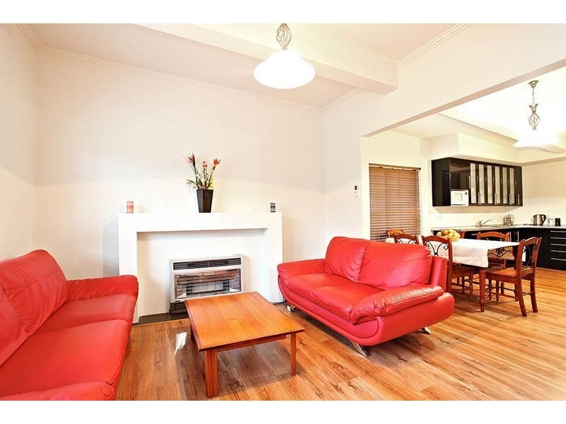 1/83 William Street, Lalor VIC 3075