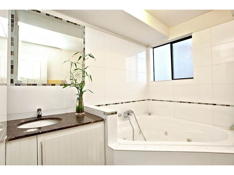 1/83 William Street, Lalor VIC 3075