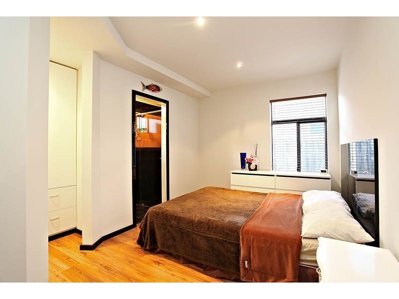 1/83 William Street, Lalor VIC 3075