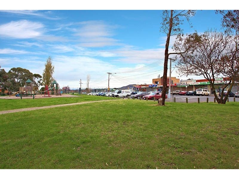 1/83 William Street, Lalor VIC 3075