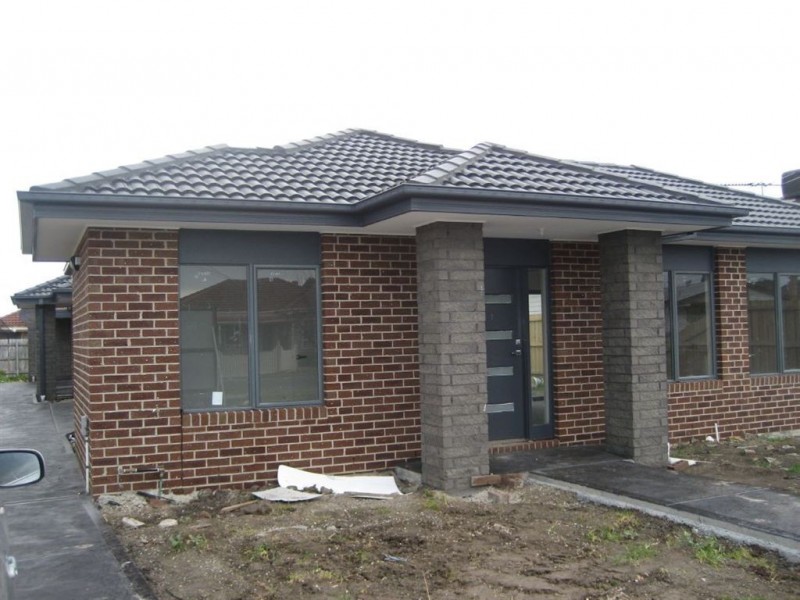 1,2,3/27 Westall Street, Thomastown VIC 3074