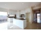 15 Bluehill Way, Epping VIC 3076