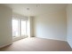 15 Bluehill Way, Epping VIC 3076
