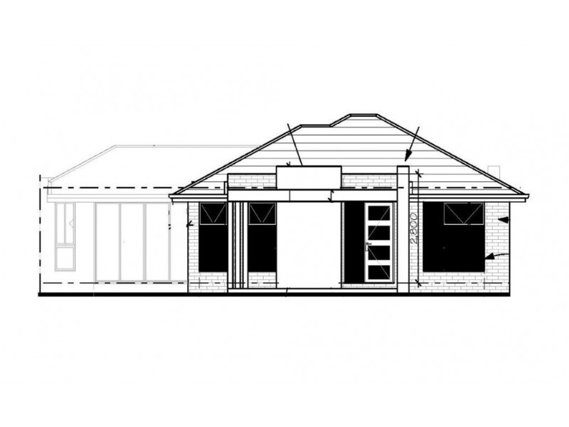 1/14 Ladislaw Drive, Epping VIC 3076