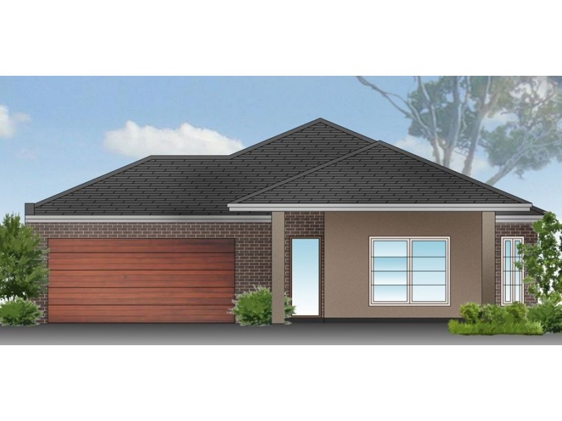 9 Rosamond Way, Epping VIC 3076