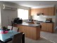 23 North Haven Drive, Epping VIC 3076