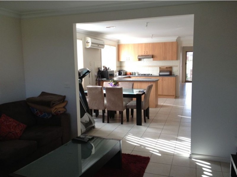 23 North Haven Drive, Epping VIC 3076