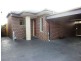 5/55-57 David Street, Lalor VIC 3075