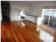 5/55-57 David Street, Lalor VIC 3075