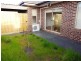 5/55-57 David Street, Lalor VIC 3075