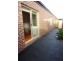 5/55-57 David Street, Lalor VIC 3075