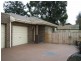 3/82 David Street, Lalor VIC 3075