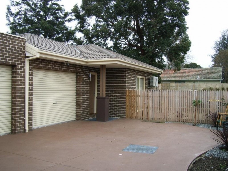 3/82 David Street, Lalor VIC 3075