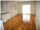 3/82 David Street, Lalor VIC 3075