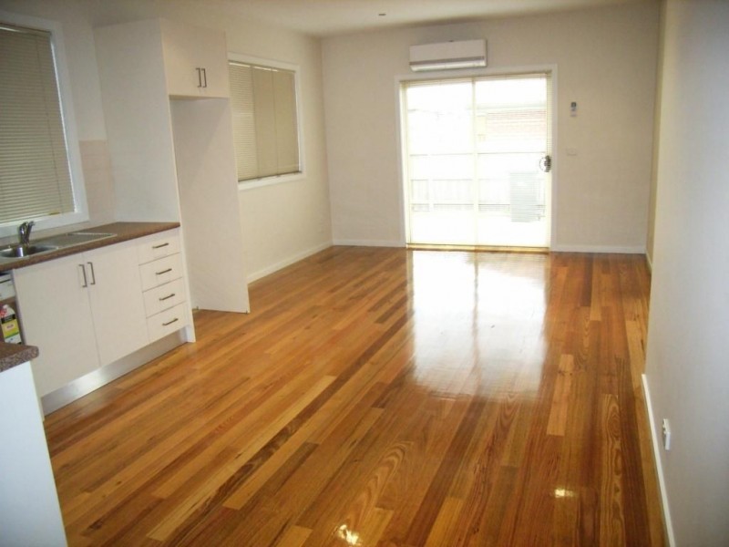 3/82 David Street, Lalor VIC 3075