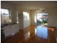3/82 David Street, Lalor VIC 3075