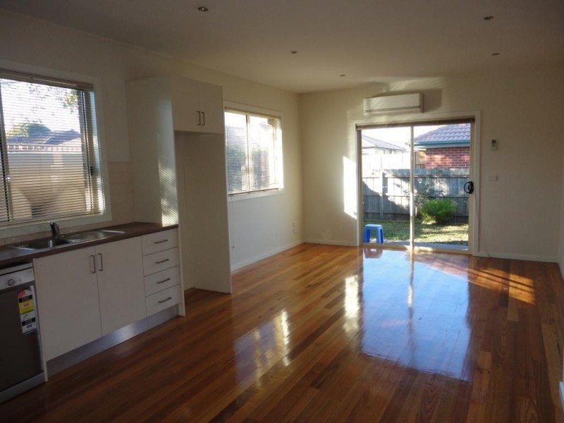 3/82 David Street, Lalor VIC 3075
