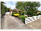 23 Westall Street, Lalor VIC 3075