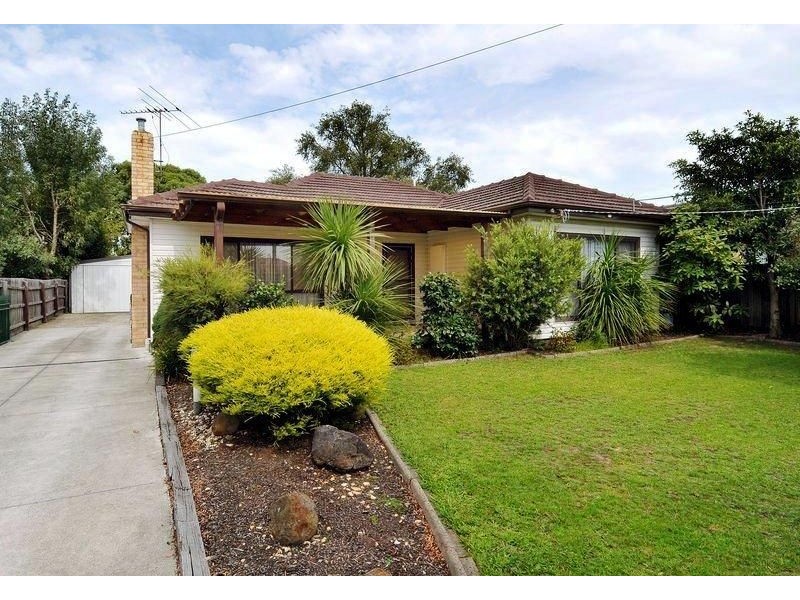 23 Westall Street, Lalor VIC 3075
