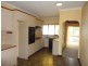 23 Westall Street, Lalor VIC 3075