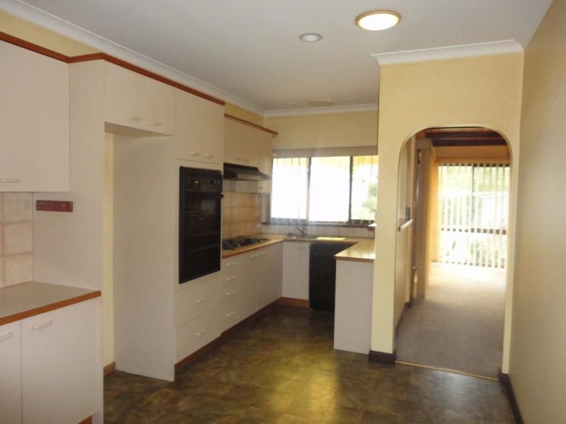 23 Westall Street, Lalor VIC 3075