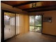 23 Westall Street, Lalor VIC 3075