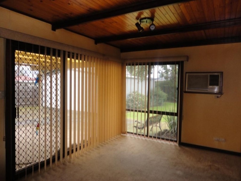 23 Westall Street, Lalor VIC 3075